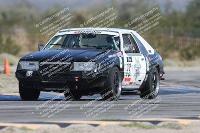 media/Oct-12-2025-Lucky Dog Racing (Sun) [[8adb5568ea]]/1-First Stint/6-Turns 2 and 1 Exit/